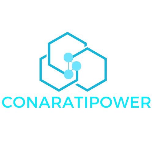 conaratipower